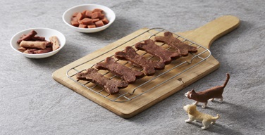 Ȱ���̹���